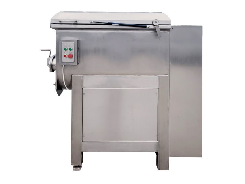 600升拌餡機(jī)