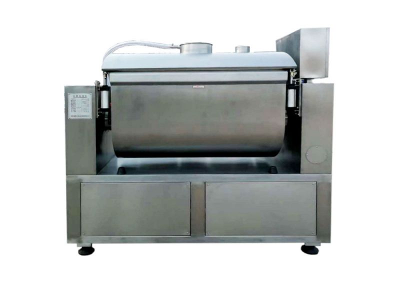 經常食用發(fā)酵食品對身體的好處