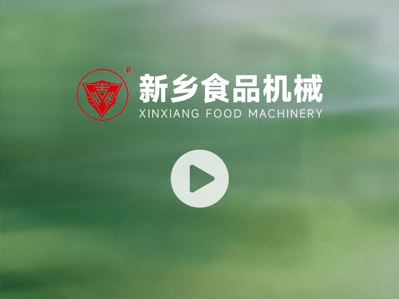 往復(fù)壓延卷面生產(chǎn)線(xiàn)