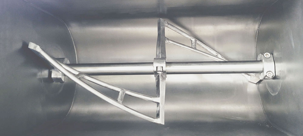 花環(huán)+支撐刮底攪拌器-(2)